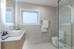10A Springfield Road, Western Springs, Auckland, 1022, New Zealand