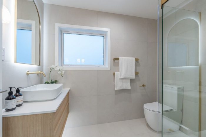 10A Springfield Road, Western Springs, Auckland, 1022, New Zealand