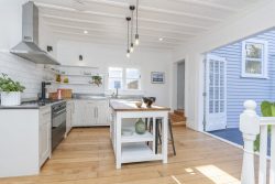 21 Alexander Street, Kingsland, Auckland, 1021, New Zealand