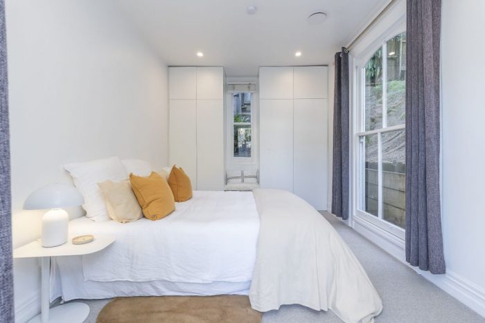 21 Alexander Street, Kingsland, Auckland, 1021, New Zealand
