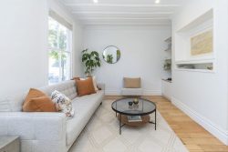 21 Alexander Street, Kingsland, Auckland, 1021, New Zealand