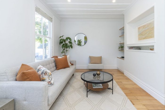 21 Alexander Street, Kingsland, Auckland, 1021, New Zealand
