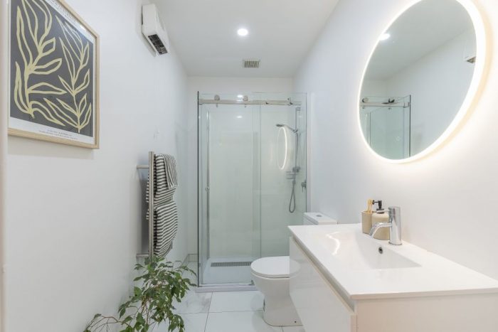 21 Alexander Street, Kingsland, Auckland, 1021, New Zealand