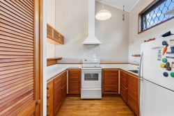 1D Dunedin Street, Saint Marys Bay, Auckland, 1011, New Zealand