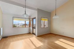 1D Dunedin Street, Saint Marys Bay, Auckland, 1011, New Zealand
