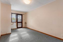 1D Dunedin Street, Saint Marys Bay, Auckland, 1011, New Zealand