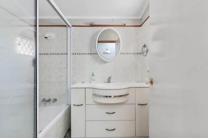 1D Dunedin Street, Saint Marys Bay, Auckland, 1011, New Zealand