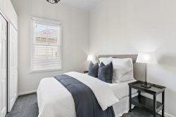 20 Douglas Street, Ponsonby, Auckland, 1021, New Zealand