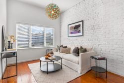 20 Douglas Street, Ponsonby, Auckland, 1021, New Zealand