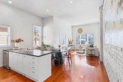 20 Douglas Street, Ponsonby, Auckland, 1021, New Zealand