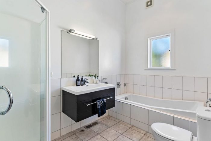 20 Douglas Street, Ponsonby, Auckland, 1021, New Zealand