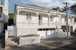 11 Elizabeth Street, Freemans Bay, Auckland, 1011, New Zealand
