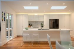 11 Elizabeth Street, Freemans Bay, Auckland, 1011, New Zealand