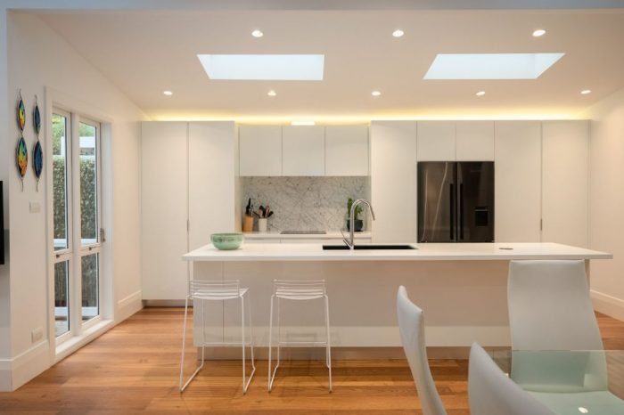 11 Elizabeth Street, Freemans Bay, Auckland, 1011, New Zealand