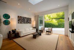 11 Elizabeth Street, Freemans Bay, Auckland, 1011, New Zealand