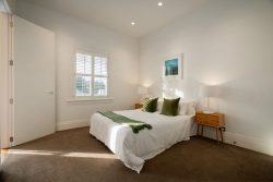 11 Elizabeth Street, Freemans Bay, Auckland, 1011, New Zealand