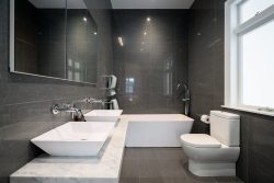 11 Elizabeth Street, Freemans Bay, Auckland, 1011, New Zealand