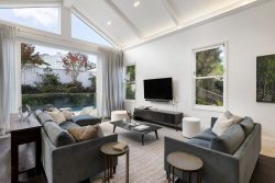 12 Georgina Street, Freemans Bay, Auckland, 1011, New Zealand