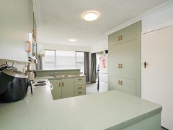 4 Fraser Street, Waikiwi, Invercargill, Southland, 9810, New Zealand