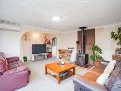 4 Fraser Street, Waikiwi, Invercargill, Southland, 9810, New Zealand