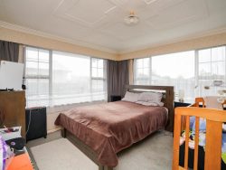 4 Fraser Street, Waikiwi, Invercargill, Southland, 9810, New Zealand