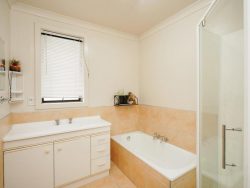4 Fraser Street, Waikiwi, Invercargill, Southland, 9810, New Zealand