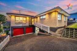4 Gainsborough Grove, Belmont, Lower Hutt, Wellington, 5010, New Zealand