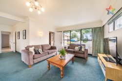 4 Gainsborough Grove, Belmont, Lower Hutt, Wellington, 5010, New Zealand
