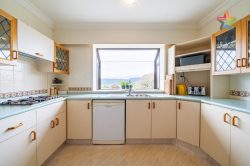 4 Gainsborough Grove, Belmont, Lower Hutt, Wellington, 5010, New Zealand
