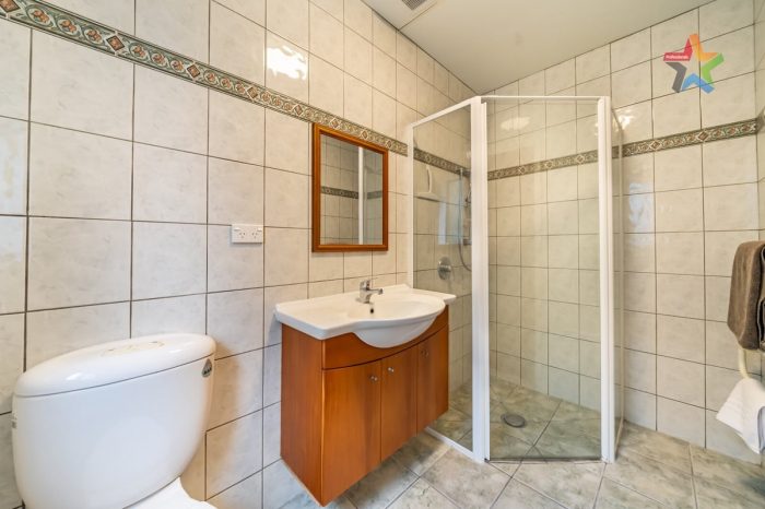 4 Gainsborough Grove, Belmont, Lower Hutt, Wellington, 5010, New Zealand