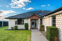 28 Garvan Glen, Pyes Pa, Tauranga, Bay Of Plenty, 3112, New Zealand
