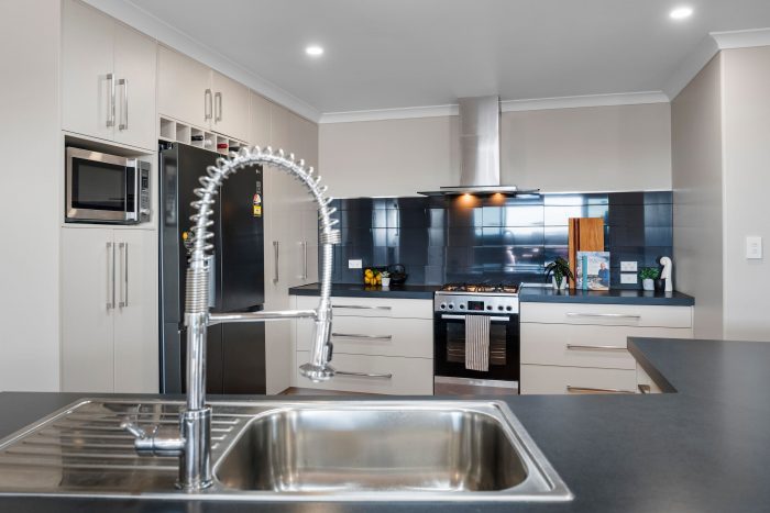 28 Garvan Glen, Pyes Pa, Tauranga, Bay Of Plenty, 3112, New Zealand