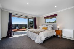 28 Garvan Glen, Pyes Pa, Tauranga, Bay Of Plenty, 3112, New Zealand