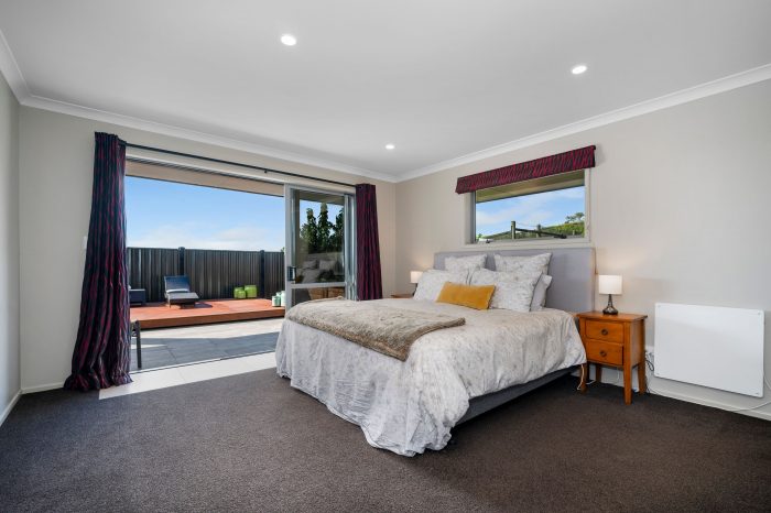 28 Garvan Glen, Pyes Pa, Tauranga, Bay Of Plenty, 3112, New Zealand