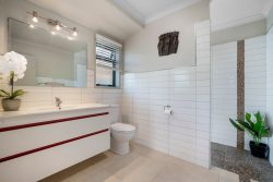 28 Garvan Glen, Pyes Pa, Tauranga, Bay Of Plenty, 3112, New Zealand