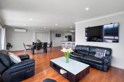 28 Garvan Glen, Pyes Pa, Tauranga, Bay Of Plenty, 3112, New Zealand