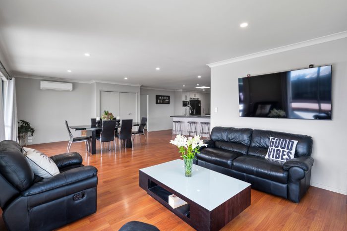 28 Garvan Glen, Pyes Pa, Tauranga, Bay Of Plenty, 3112, New Zealand