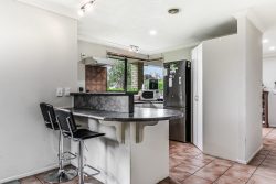 18 Glen Cree Avenue, Rototuna, Hamilton, Waikato, 3210, New Zealand