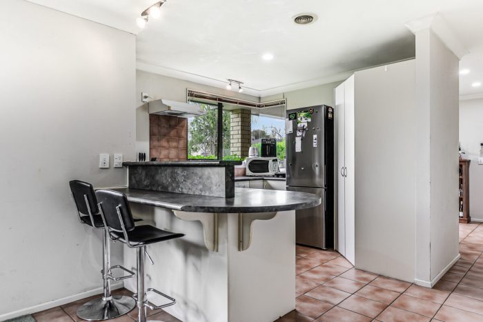 18 Glen Cree Avenue, Rototuna, Hamilton, Waikato, 3210, New Zealand