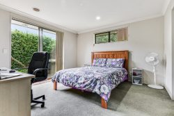 18 Glen Cree Avenue, Rototuna, Hamilton, Waikato, 3210, New Zealand
