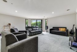 18 Glen Cree Avenue, Rototuna, Hamilton, Waikato, 3210, New Zealand