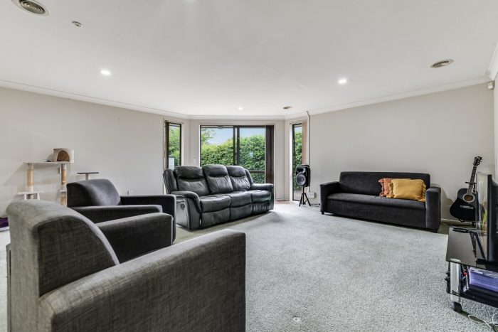 18 Glen Cree Avenue, Rototuna, Hamilton, Waikato, 3210, New Zealand