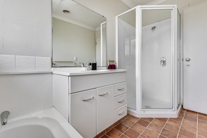 18 Glen Cree Avenue, Rototuna, Hamilton, Waikato, 3210, New Zealand