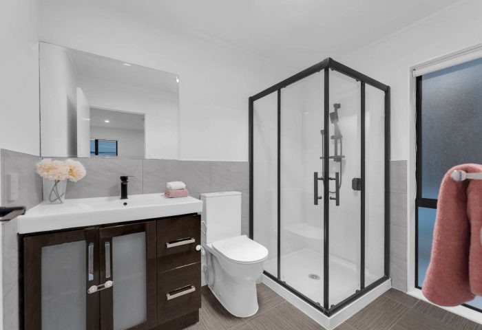 8 Glen Osborne Terrace, Flat Bush, Manukau City, Auckland, 2019, New Zealand