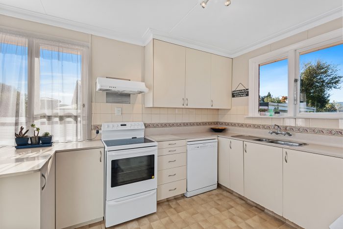 6 Goodall Street, Mosgiel, Dunedin, Otago, 9024, New Zealand