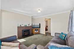6 Goodall Street, Mosgiel, Dunedin, Otago, 9024, New Zealand