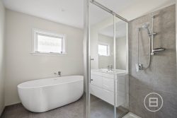 76 Grange Street, Hillsborough, Christchurch City, Canterbury, 8022, New Zealand