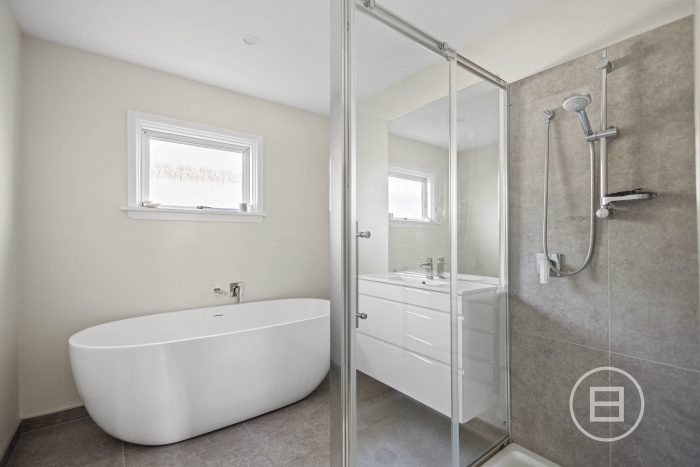 76 Grange Street, Hillsborough, Christchurch City, Canterbury, 8022, New Zealand