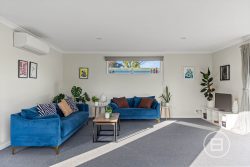 76 Grange Street, Hillsborough, Christchurch City, Canterbury, 8022, New Zealand