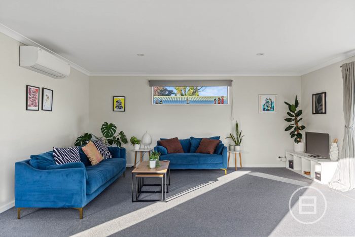 76 Grange Street, Hillsborough, Christchurch City, Canterbury, 8022, New Zealand